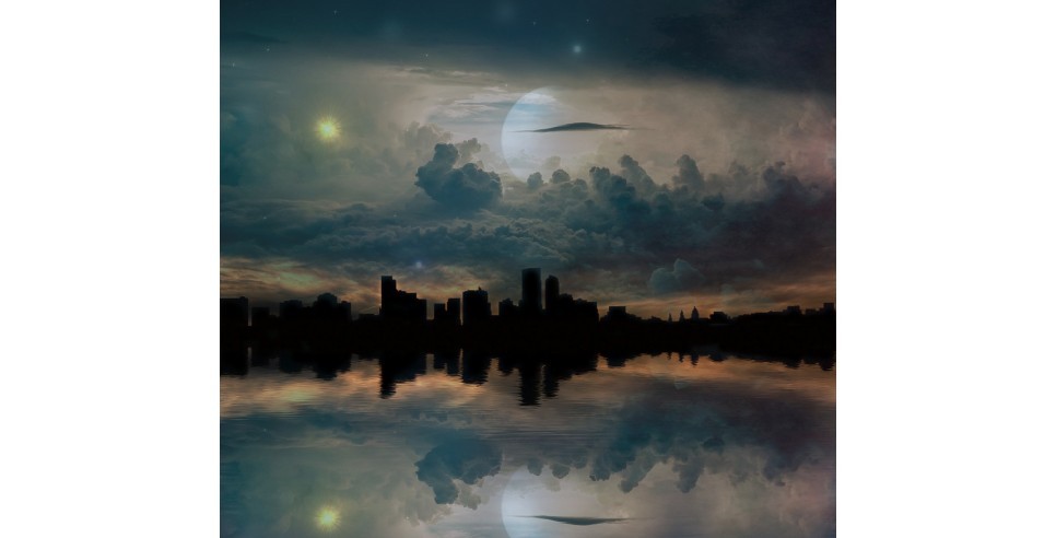 universe