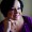 Monir Zandghoreishi's picture