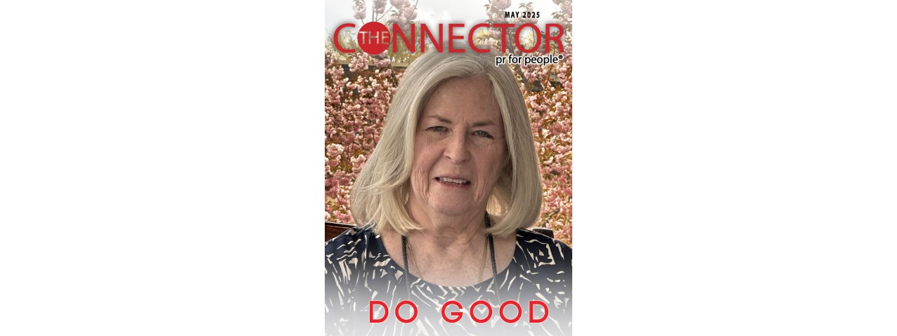 Yonkers Historian Mary Hoar